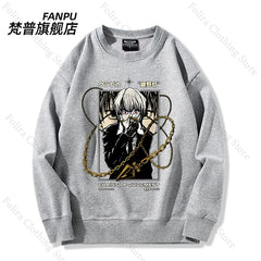 S1a9476724f214fa581fcd2b0839095e8h