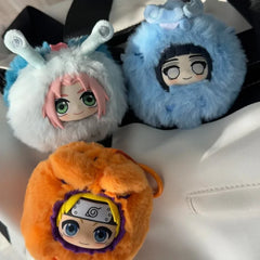 S1adc4de84944422ab5467c1d55ee9f2ae