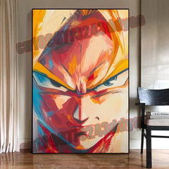 S1aec0bd27b1240d788cb804f5d2dc825P