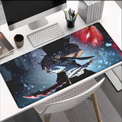 S1b07dbf49ecb4b6a9c6521e8591026a5b