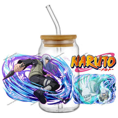 S1b0b68c259e54f1cad8ee8f4d85c8763u