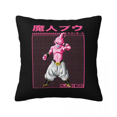 S1b6d011a0aa8457fab862cd8fd018383G