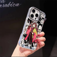 S1b863fe35489464d8f66b426f1cd1d3fZ