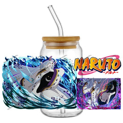 S1bc08ed3239b4004b06af17e5109fb50i