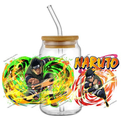 S1bca21066aa24a4bbc9aef3bdec8bf53p