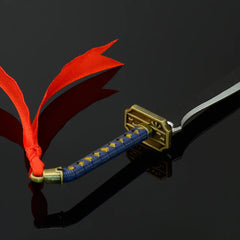 S1c0c727103f044798892782eecaa1f8c1