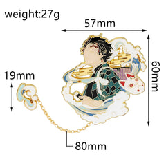 S1d201dc92d0840beab4f42e4d8f3381bZ