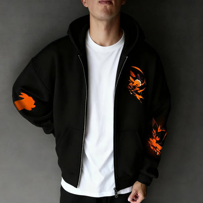 S1d801760b3e44f2b800dcd92b4222db6H