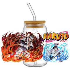 S1d8a259fffc5423b87a572f6e9b08f44s