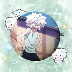 S1e417296882946f883724f4de48e27698