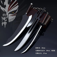 S1e6c075fb3a14112b9fd257dcb5d505eO