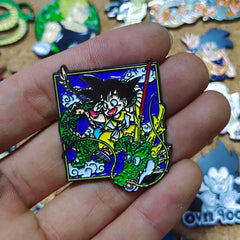 S1e900d383c0e40bfbedd83d4cee6c191X