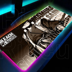 S1ef7bccccee241f7b042aa7eaf36b8e9P