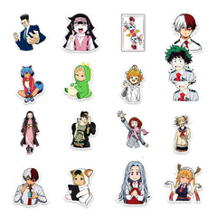 S1f31b6ce1d134cf88e59d74b0b38584aa