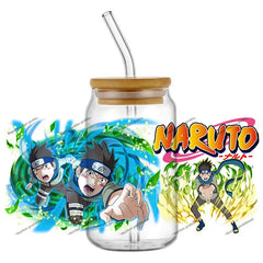 S1f7580684dbe495aafb997829bddbfa1i