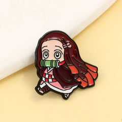 S1fffed336f4a4e2ab5891d1a6935848aI