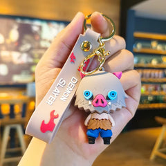 S2011e962d60c4c05b914f5c51cab0a57i