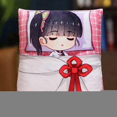 S2058ce0ee1d64d0dadd60fb4f68155dcm