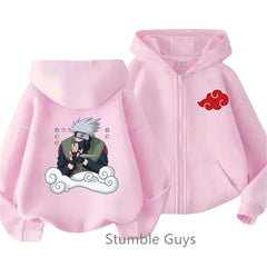 S206ae2dc145f4dd9b0cd225a67c966f35