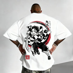 S206d9ce21ecd45c5a30542884e5f0ce7c