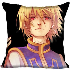 S208985f3c2ce450e8a7d7d30851b697c3