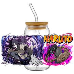 S21006276b73347f7b83cff3e21fd6d706