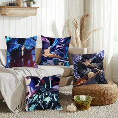 S217b92a8b7e54d4faf342bd62ff5a4225