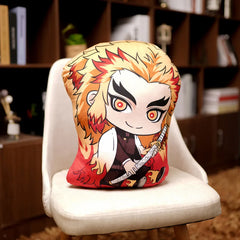 S218843ca45a84beeb5aa3bb071fc6a24p