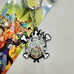 S21b105773c2044c59f167f4c04f8199aH