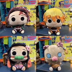 S21e9c681e4104b15a934260e8be51b270