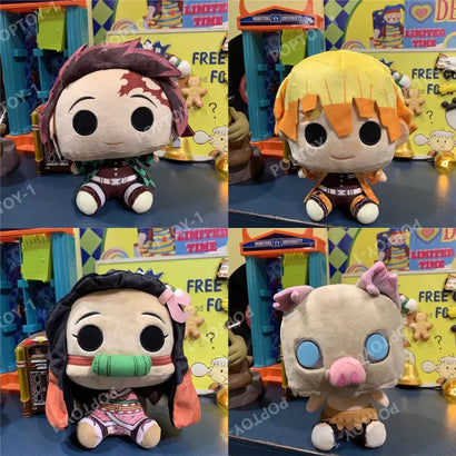 S21e9c681e4104b15a934260e8be51b270