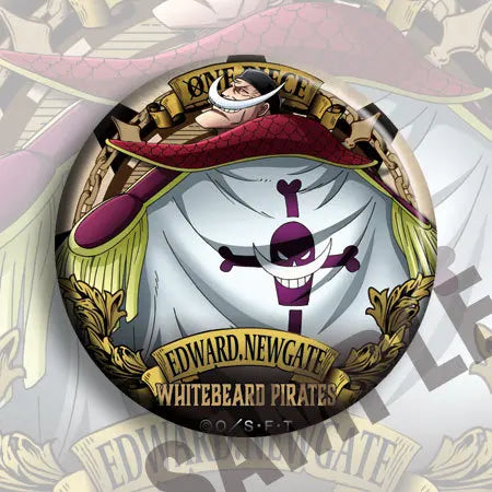 S21f6e5cba8854da998f7c7a2ebeff07eM