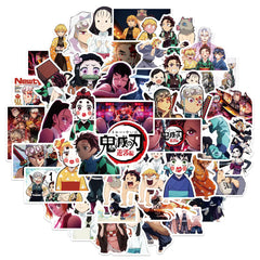 S2236cba0cf5d468da580a2de6f9a1148T