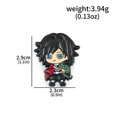 S229b715bebed499c9b7ce5fcbb1f5df7x