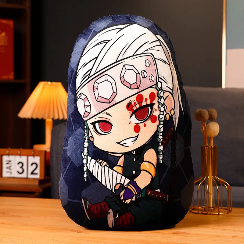 S22d82171e27f4fc4b1f111dfa905916aa