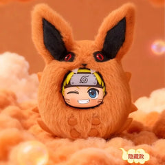 S2301a226483f4d1bac8ae89b6cfa270eO