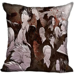 S231468a5d4114ebe89e239451d6bb4183