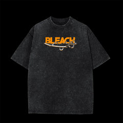 S235c1b08baff4d4198cf60cff66be520Y