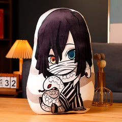 S238b68044fe84850ae6c12af5b8c416dq