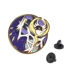 S23d8e92887fc431484e73a8a23d6fe235