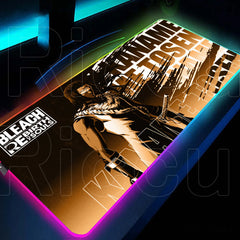 S2418ffec6c8f4a6a8fe492dd518d4510b