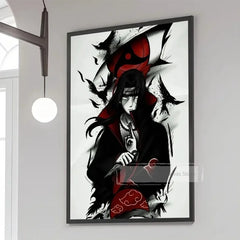 S242fcf29a84f4974a631472085c31ae5D