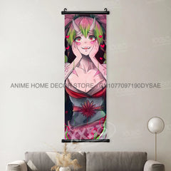 S2457935534c2483aaec6271612678d74Z