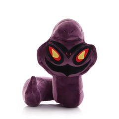 Ekans - Pokemon Plush - View 3