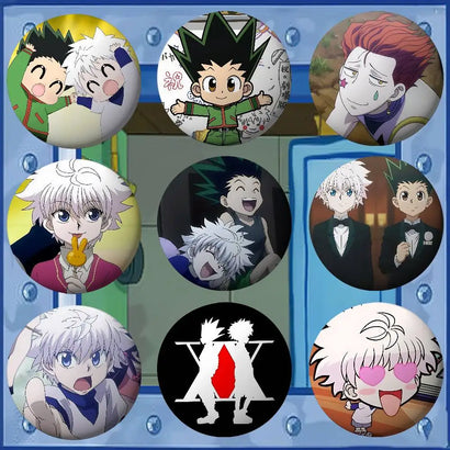 S246bce9233964996824d4c8810a6e267Y