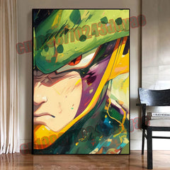 S24ef4a659e144e489c6435a8543d9c929