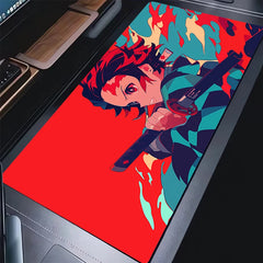 S251578f6e76e44c2b9ec77b3a2f0b8736