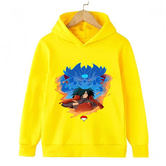 S25e9b1b7481a4d67b801f485d918f49a4