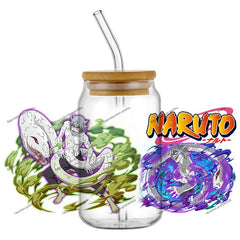 S261e1fbd54c14b23b5dd7f6c31bccad2E