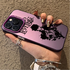 S2635aa34240e48d3a7f9c882e324f8fcV